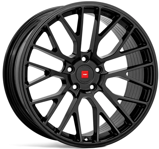 Ffp1 19X9.5 5X112 Et45 Cb66.56 Cb 1