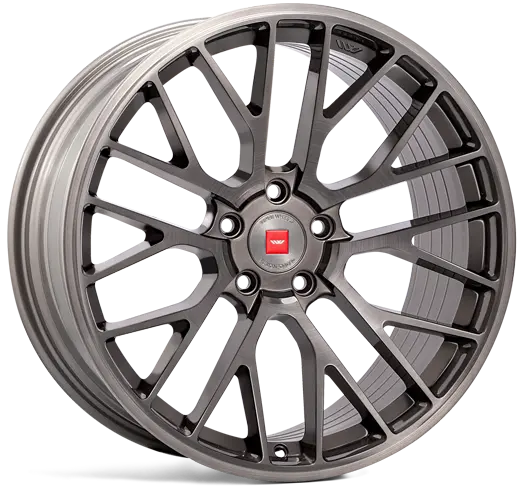 Ffp1 19X9.5 5X112 Et45 Cb66.56 Cgb 1