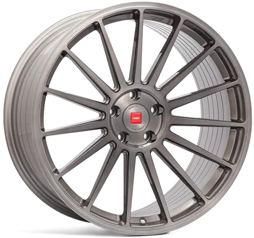 Ffp2 20X9.5 5X120 Et20 Cb72.56 Cgb 1