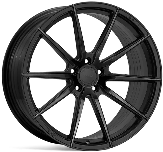 Ffr1 21X10.5 5X112 Et30 Cb66.56 Cb 1