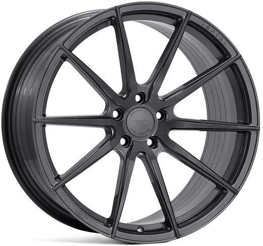 Ffr1 21X10.5 5X120 Et43 Cb72.56 Cg 1