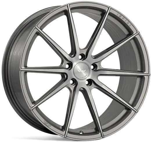 Ffr1 20X10.5 5X120 Et30 Cb72.56 Cgb 1