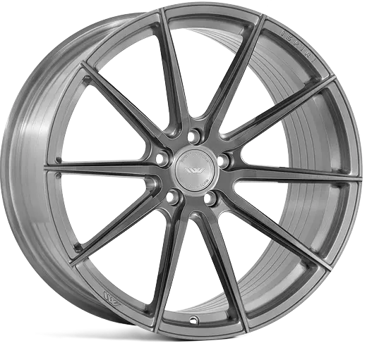 Ffr1 20X10.5 5X120 Et30 Cb72.56 Bct 1