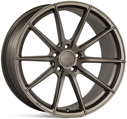Ffr1 20X10.5 5X120 Et45 Cb72.56 Mcb 1