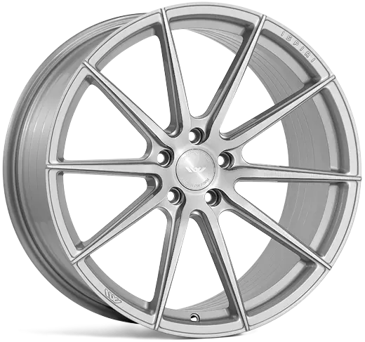 Ffr1 20X10.5 5X120 Et45 Cb72.56 Psb 1