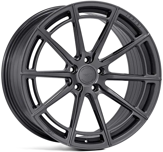 Ffr2 20X10.5 5X112 Et30 Cb66.56 Cg 1