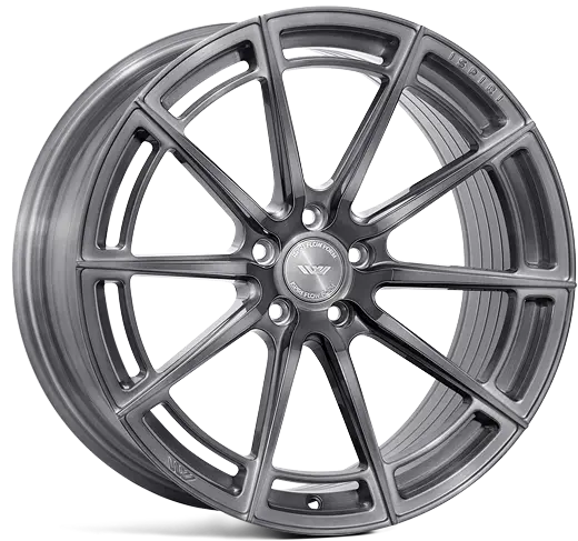 Ffr2 20X10.5 5X112 Et42 Cb66.56 Bct 1