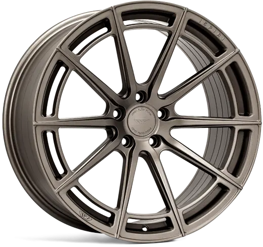 Ffr2 20X9 5X112 Et32 Cb66.56 Mcb 1