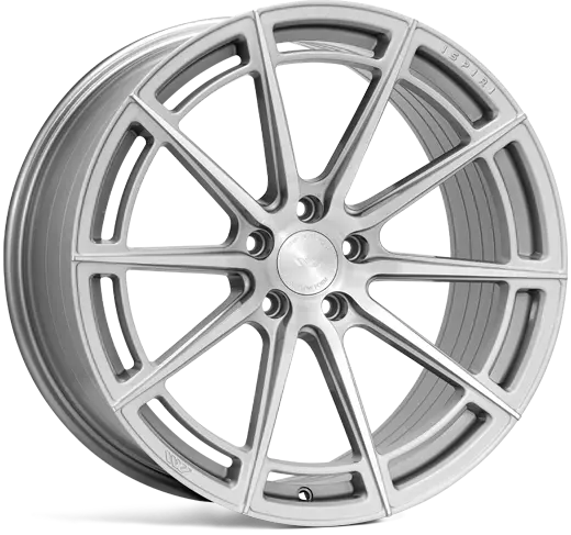Ffr2 20X10.5 5X112 Et42 Cb66.56 Psb 1