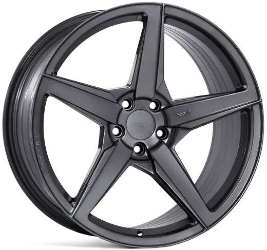 Ffr5 20X9 5X120 Et35 Cb72.56 Cg 1