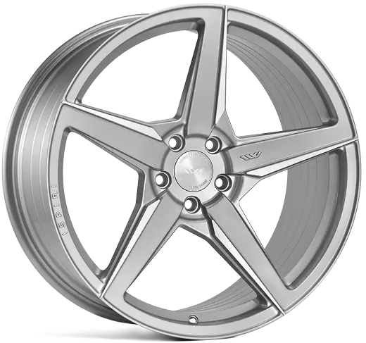 Ffr5 21X9 5X112 Et32 Cb66.56 Psb 1