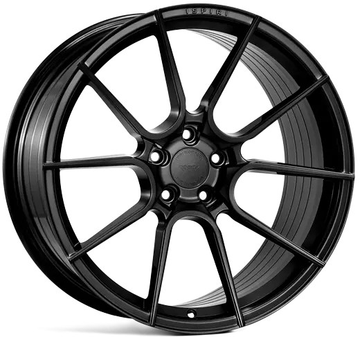 Ffr6 20X8.5 5X112 Et42 Cb66.56 Cb 1