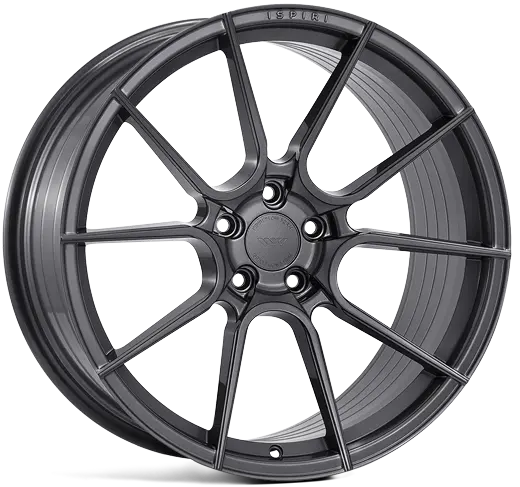 Ffr6 19X9.5 5X114.3 Et40 Cb73.1 Cg 1