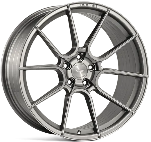 Ffr6 20X9 5X120 Et35 Cb72.56 Cgb 1