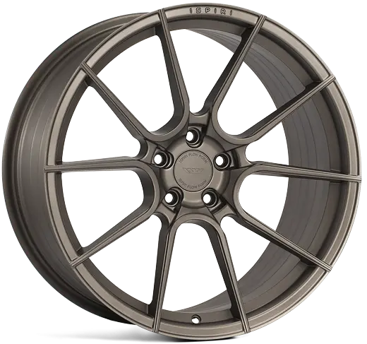 Ffr6 20X10 5X120 Et45 Cb72.56 Mcb 1