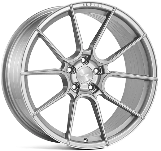 Ffr6 19X9.5 5X120 Et33 Cb72.56 Psb 1