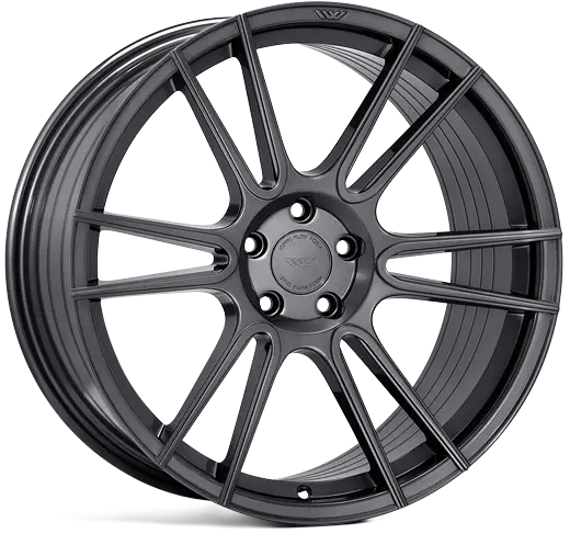 Ffr7 20X9.5 5X120 Et40 Cb72.56 Cg 1