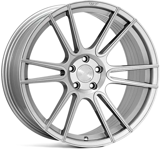 Ffr7 20X10.5 5X112 Et30 Cb66.56 Psb 1