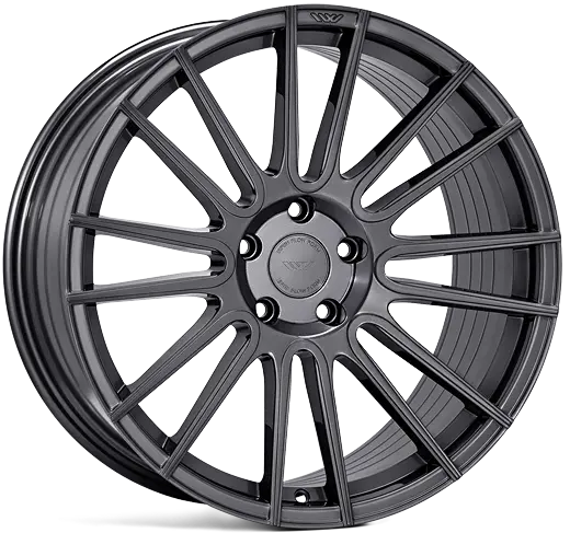 Ffr8 20X10.5 5X112 Et30 Cb66.56 Cg 1