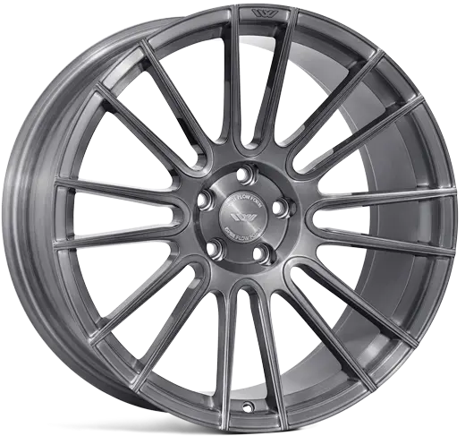 Ffr8 20X10.5 5X112 Et30 Cb66.56 Bct 1
