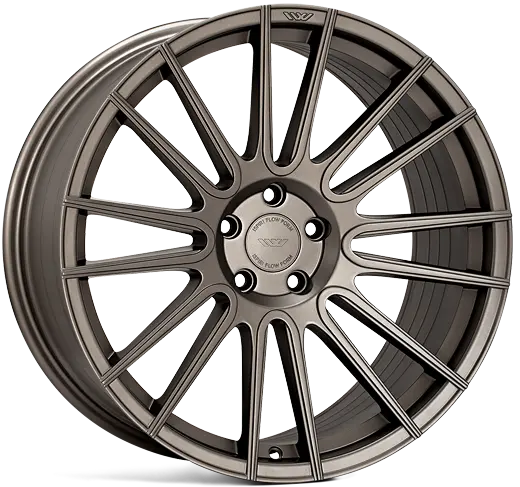 Ffr8 20X9 5X112 Et32 Cb66.56 Mcb 1