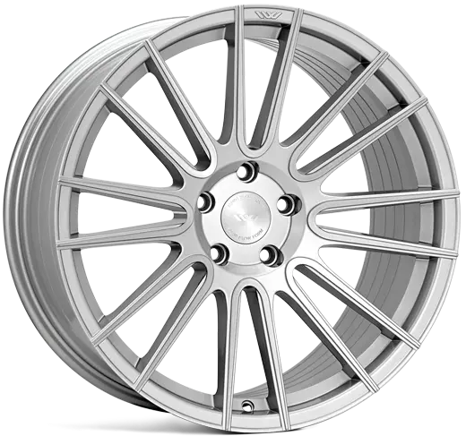 Ffr8 20X9 5X112 Et32 Cb66.56 Psb 1