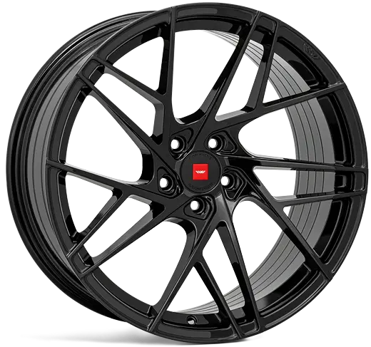 Ffrm 19X9.5 5X112 Et45 Cb66.56 Cb 1