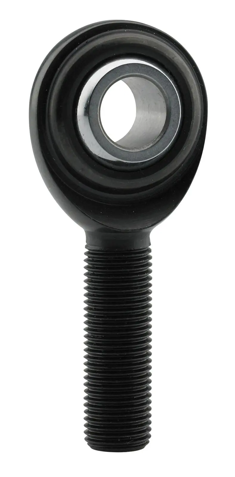 Fk Cmx10-8T Heavy-Duty Rod End – Cmx Series, Threaded Shaft 1