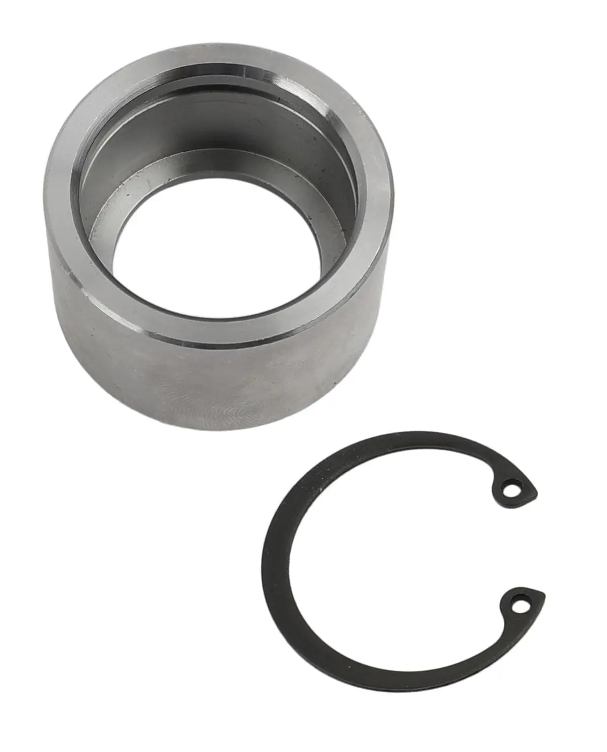 Fk Cp10 Cp Series Precision Bearing Cups 1