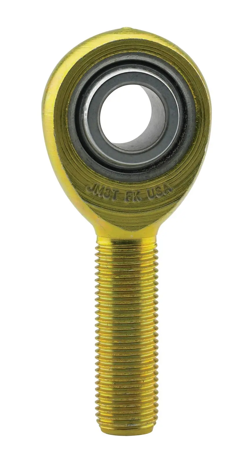 Fk Jm7Z High-Strength Rod End – Precision-Machined Steel 1