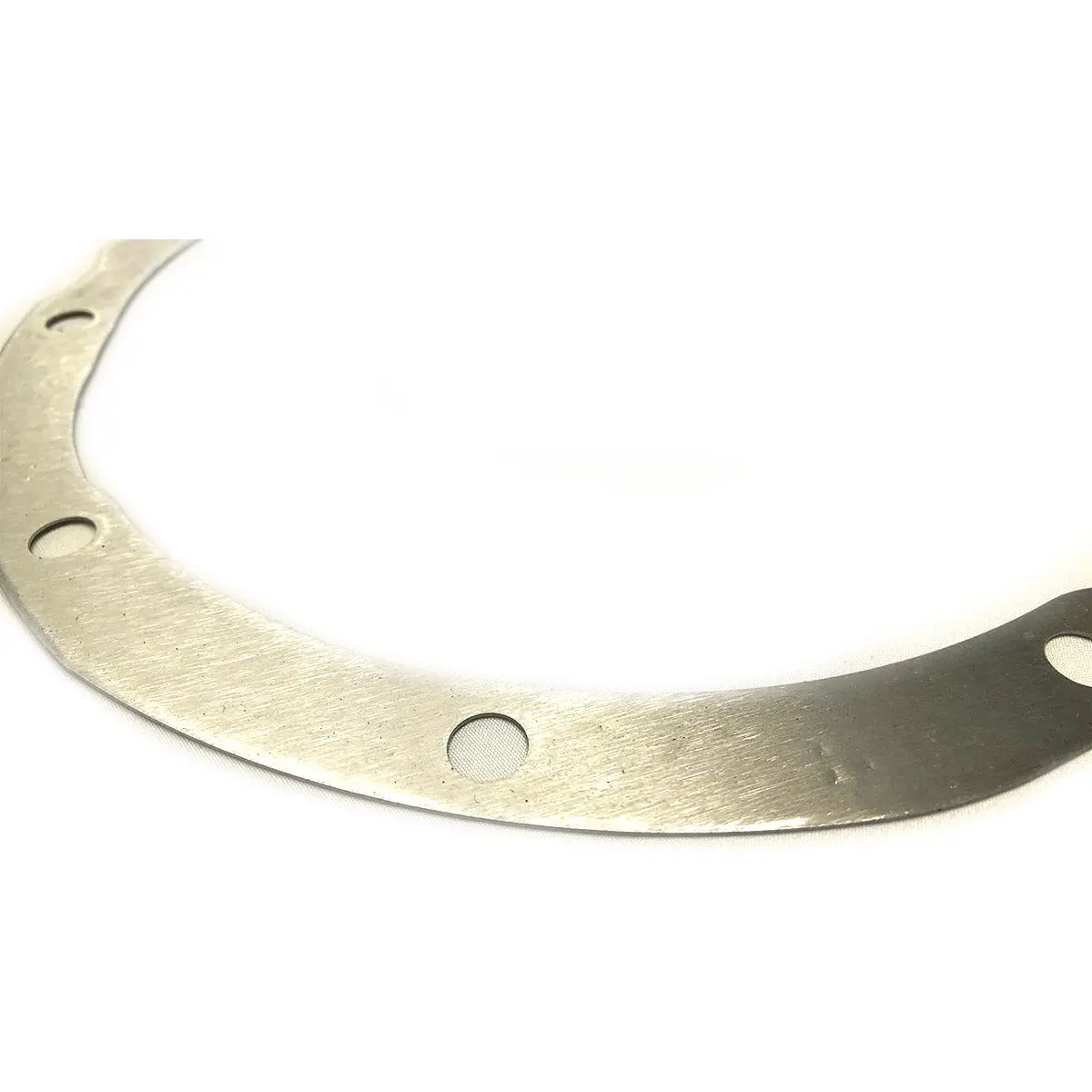 Rear End Housing Gasket 9" Ford 1