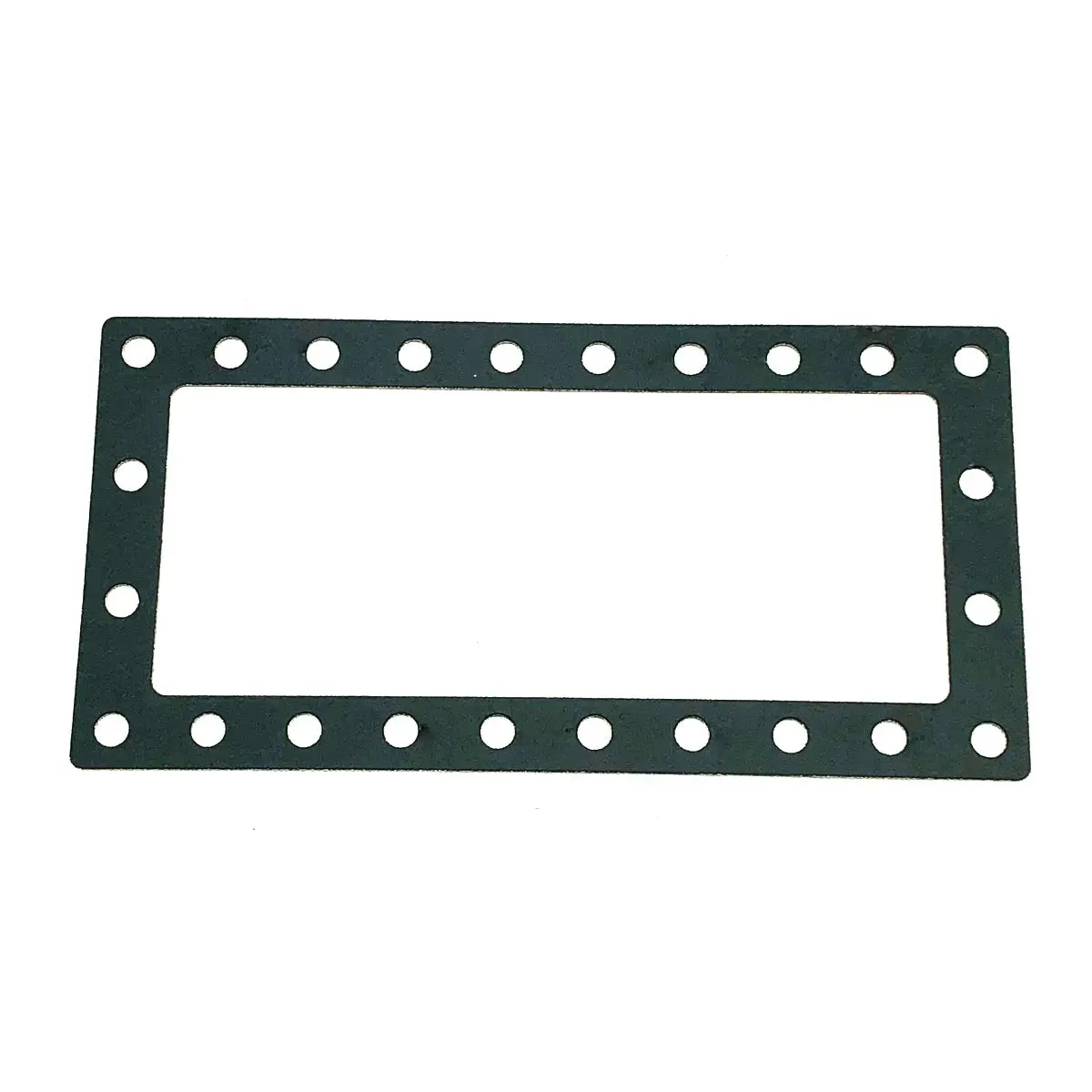 Burst Panel Gaskets 1