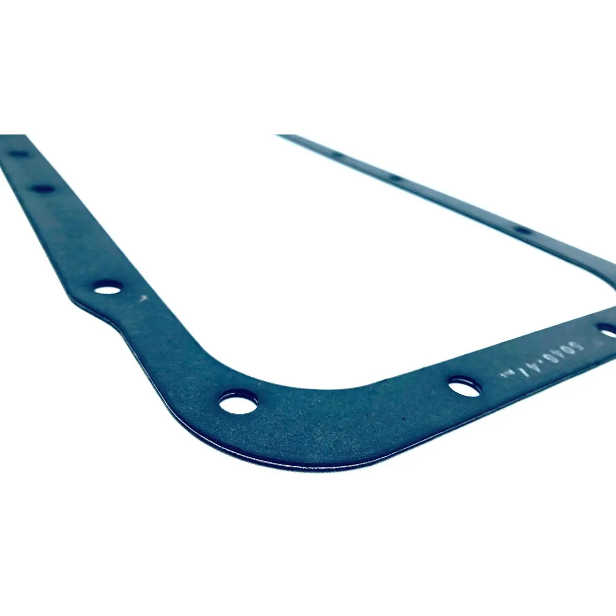 Oil Pan Bae Hemi Gasket 1