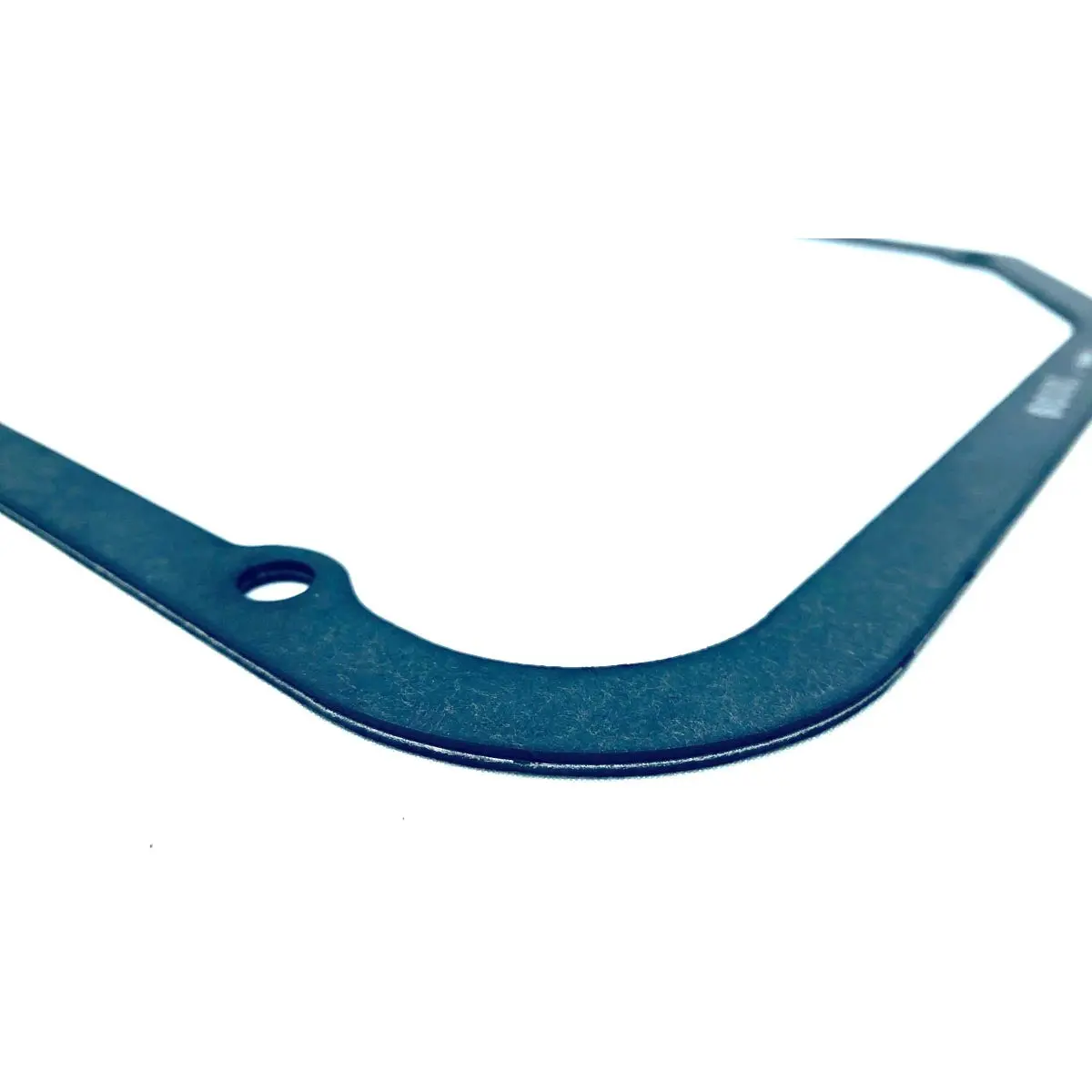 Hemi Valve Cover Gasket 1