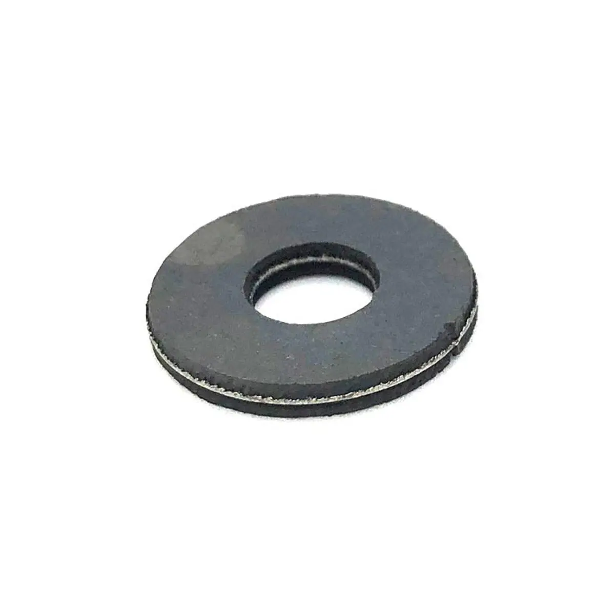 Co2 Air Bottle Gasket 1