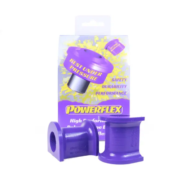 Powerflex Front Anti Roll Bar Bush 22Mm Pff85-1303-23 Transporter T5/T6 1