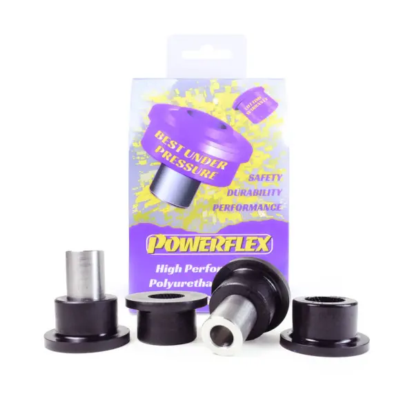 Powerflex Front Arm Front Bush Pff85-1301 Transporter T5/T6 1