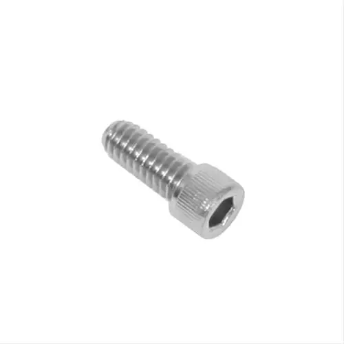 Gardner-Westcott Grade 8 Bolts – Metric And Sae Fasteners, Assorted Sizes 1