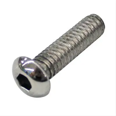 Gardner-Westcott 72172 Precision Fasteners – Bolts & Screws 1