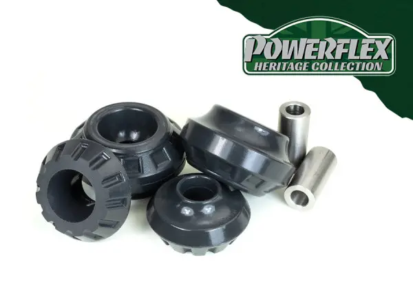 Rear Shock Top Mounting Bushpfr85-241H 1