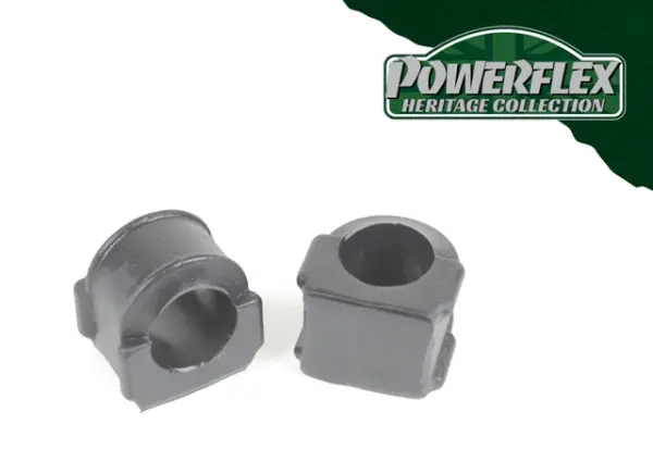 Front Anti Roll Bar Outer Bush 22Mmpff85-215-22Hgolf Mk1 Inc Cabriolet (1973 - 1994) 1