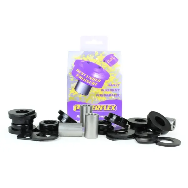 Rear Upper Link Arm Inner Bush Pfr57-1509 1