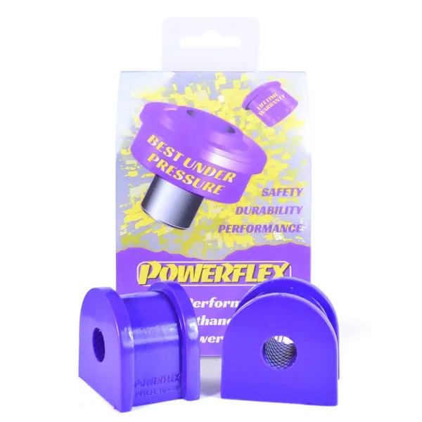Rear Anti Roll Bar Bush 19Mm Pfr32-103-19 1