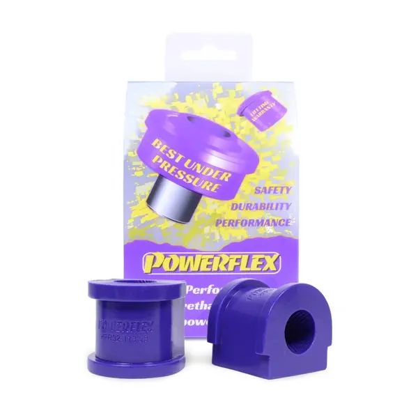 Rear Anti Roll Bar Bush 28Mm Pfr32-113-28 1