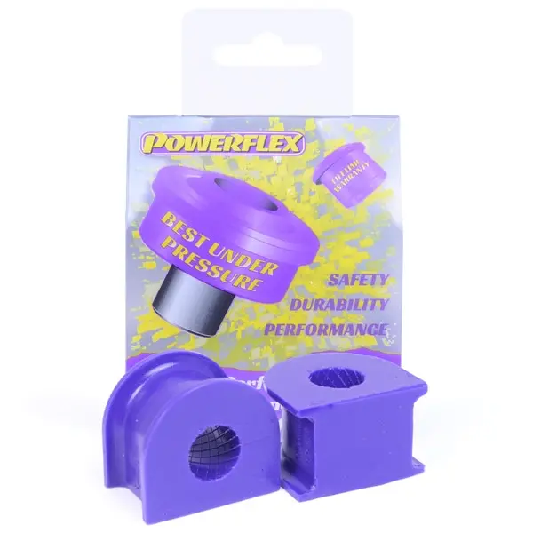 Rear Anti Roll Bar Bush 19Mm Pfr63-404-19 1
