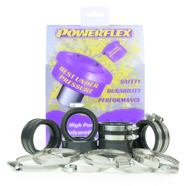 Engine Intake Sleeve Kit Pfr57-526K 1