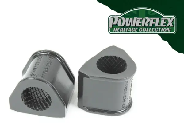 Rear Anti Roll Bar Inner Bush 21.5Mmpfr85-225-215Hgolf Mk1 Inc Cabriolet (1973 - 1994) 1