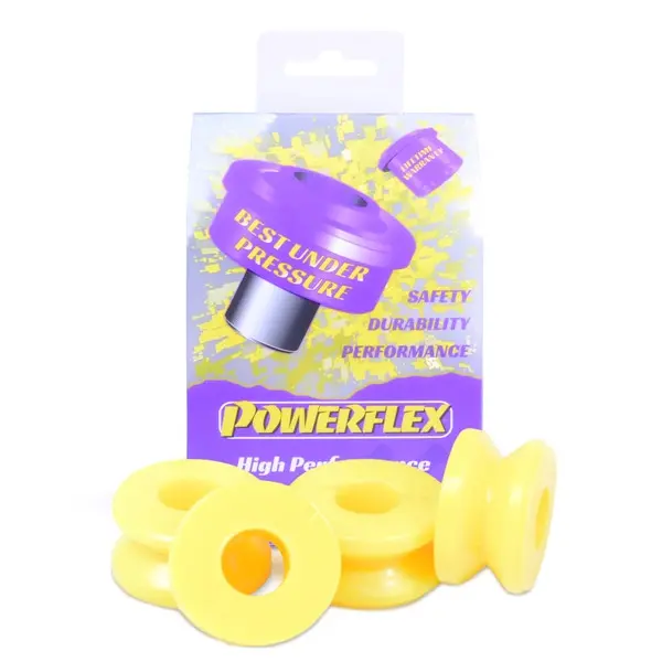 Shock Absorber Bush Pf32-132 1