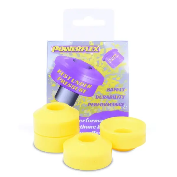 Shock Absorber Lower Bush Pfr32-134 1