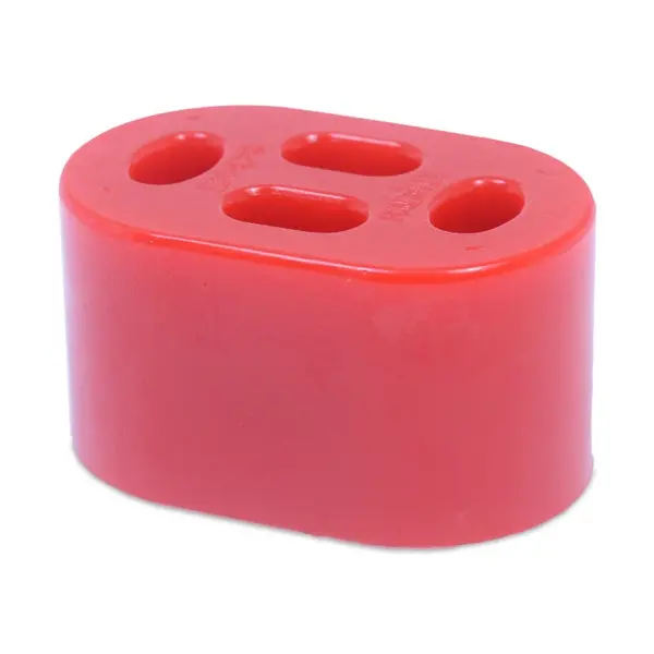 Exhaust Mount Exh019 1